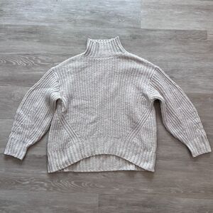 Maeve By Anthropologie Knit Sweater Women's-Size S